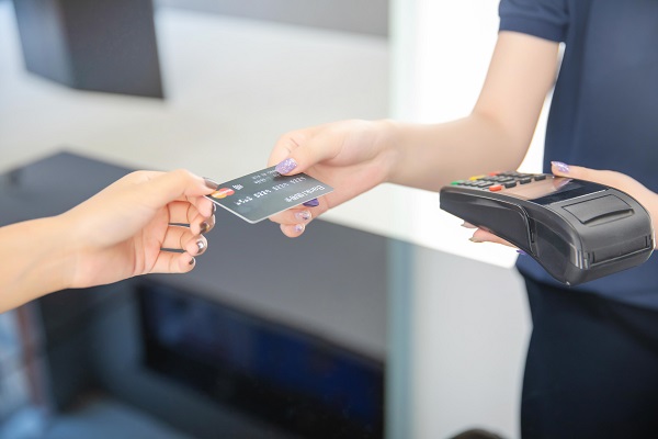 POS機辦理.jpg POS機辦理.jpg