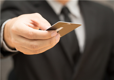 POS機代理.jpg POS機代理.jpg