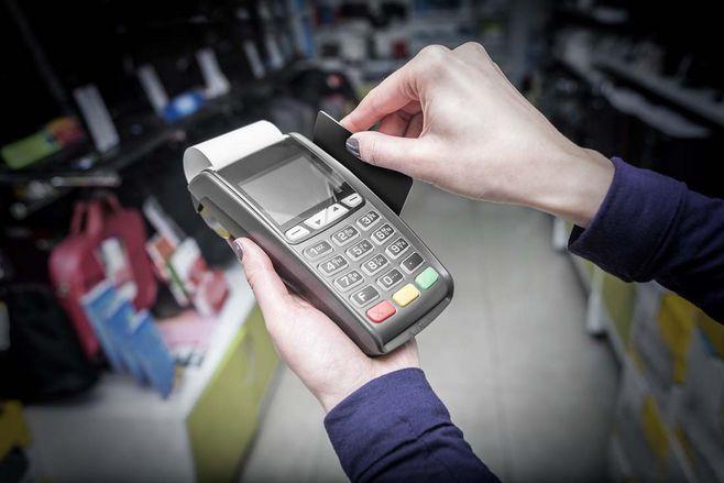 POS機(jī)交易失敗.jpg POS機(jī)交易失敗.jpg