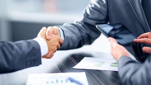 POS機辦理.jpg POS機辦理.jpg