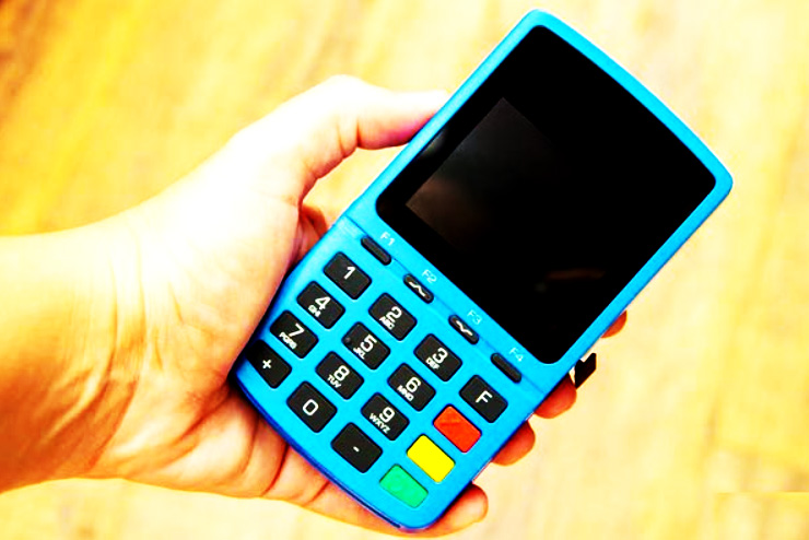 POS機(jī)錯(cuò)誤碼大全與使用指南：從報(bào)錯(cuò)解讀到安全操作一篇文章搞定