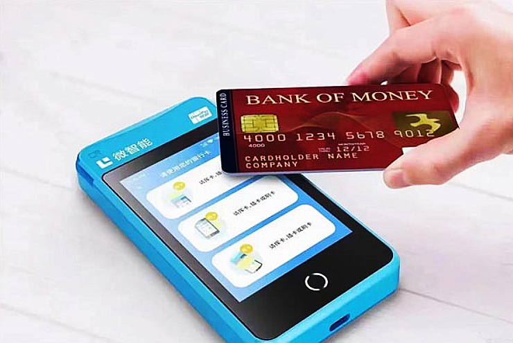 POS機辦理.jpg POS機辦理.jpg